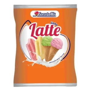 FOOD BASE MANGA 1KG