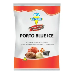 BASE DU PORTO PORTO BLUE 1KG