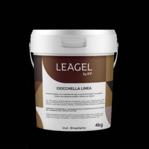 VARIEGATO LEAGEL LINEA CIOCCHELLA 4KG