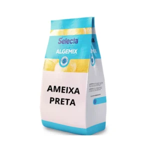 BASE ALGEMIX AMEIXA PRETA 1KG