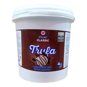 SELECTA CLASSSIC TRUFA 4KG