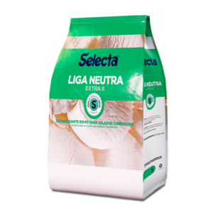 Liga Neutra Extra II 1KL Selecta
