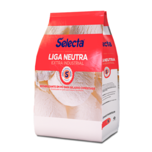 Liga Neutra Extra INDL 1KL Selecta