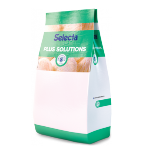 MAX CREAM SELECTA 500G