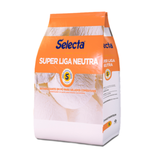 Super Liga Neutra Selecta 1KL