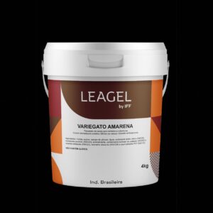 VARIEGATO AMARENA LEAGEL 4KG