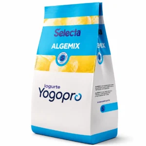 BASE ALGEMIX YOGOPRO 1KG