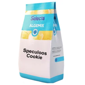 BASE ALGEMIX SPECULOOS COOKIES 1KG
